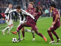 爱游戏app下载-尤文图斯击败对手，晋级无忧