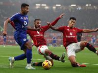 爱游戏-曼城连续胜利，创造新赛季佳绩