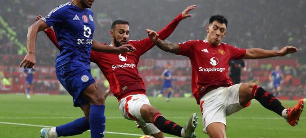 爱游戏-曼城连续胜利，创造新赛季佳绩