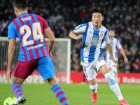 爱游戏官网-波尔多队球员表现出色，连续多场破门得分的简单介绍