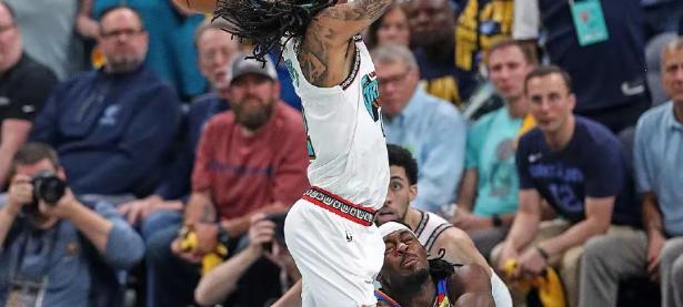 爱游戏app-包含热火客场失利，遭遇开拓者猛烈反扑难敌的词条