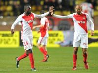 爱游戏app-包含摩纳哥豪取胜利，瓜分三分轻松的词条