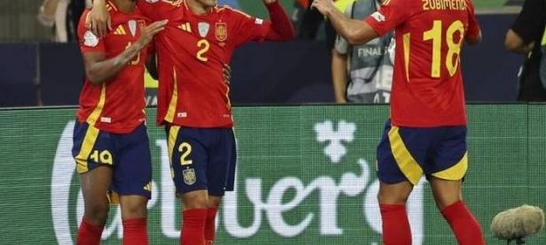 爱游戏网页版-意大利-战胜西班牙欧国联决赛对阵