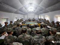 爱游戏官方登录入口-诺维奇中场频频失误，紧急反思磨炼技术