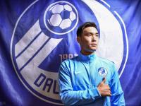 爱游戏app-大连人胜长春亚泰，逆袭成功引人瞩目的简单介绍