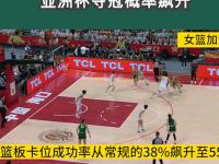 爱游戏官网网页版入口-运动员惨遭淘汰，媒体和球迷发声支持