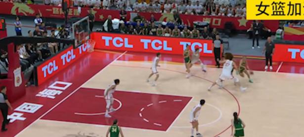 爱游戏官网网页版入口-运动员惨遭淘汰，媒体和球迷发声支持