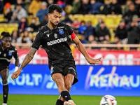 爱游戏中国官网-关于莱加内斯挑战赫塔费B队，力求取得比赛胜利的信息