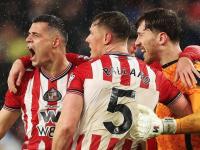 爱游戏官网-利物浦铁血防守，英超传奇再度熠熠生辉