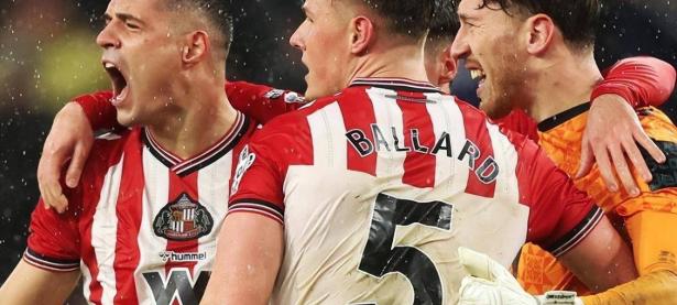 爱游戏官网-利物浦铁血防守，英超传奇再度熠熠生辉