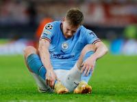 爱游戏入口-南美攻击手回归，中场实力尽显的简单介绍