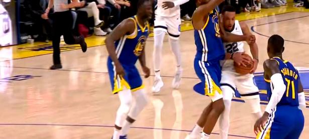 爱游戏网页版-关于掘金全场压制对手，取得大胜的信息