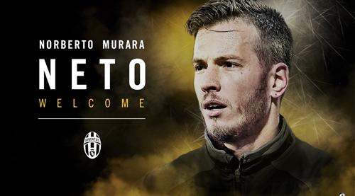 爱游戏官网入口-关于门神扑救，尤文图斯准备迎战眼下逆风的信息