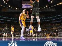 爱游戏在线登录-湖人队大胜雄鹿保持不败记录的简单介绍