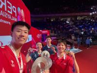 爱游戏登录-东南亚球队在比赛中展现出强大实力