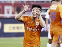 爱游戏中国官网-富力客场击败一方，迎来连胜局势