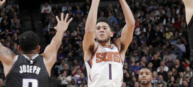 爱游戏在线登录-雄牛逆转黄蜂，巴恩斯绝杀三分得分的简单介绍