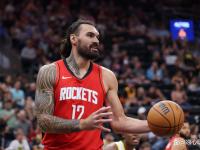 爱游戏网页版-火箭惨败热火，遭遇连败