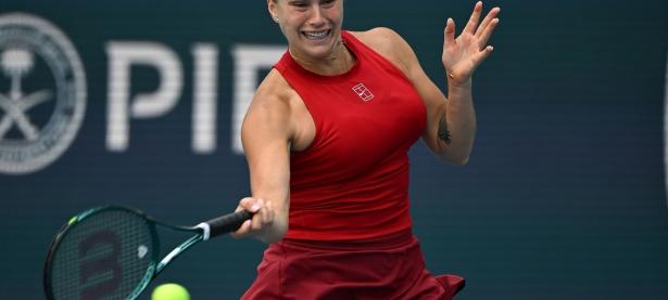 爱游戏官网网页版入口-菲律宾选手令人惊艳，打破记录