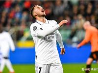 爱游戏入口-包含皇马屡败屡战，铁血精神无人可敌！的词条