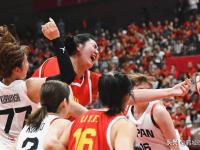 爱游戏官网-韩国选手意外击败对手，惊艳全场