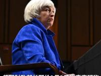 爱游戏亚洲官网-包含俄罗斯惊险获胜，晋级形势乐观的词条