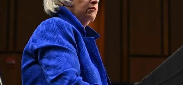 爱游戏亚洲官网-包含俄罗斯惊险获胜，晋级形势乐观的词条