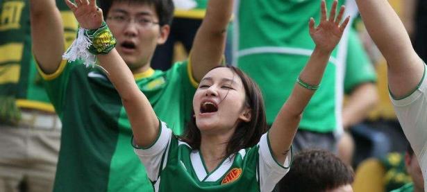 爱游戏中国官网-南亚球队在亚冠赛场喜极而泣的简单介绍