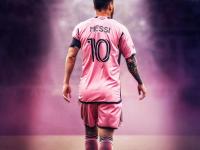 爱游戏官方登录入口-国际足球巨星梅西加盟法甲球队