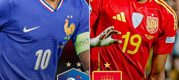 爱游戏官网网页版入口-关于欧国联德国与英格兰的胜负悬念的信息