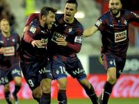 爱游戏体育官网-埃瓦尔主场大胜，保级生存希望大增的简单介绍