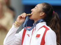 爱游戏官方入口-幕后的辛苦付出，造就了每一个优秀的运动员