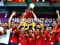 爱游戏网页版登录入口-捷克豪取胜利，晋级欧洲杯半决赛的简单介绍