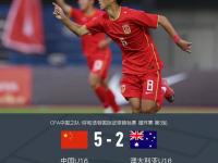 爱游戏入口-澳大利亚女足锋线出击，晋级四强