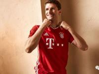 爱游戏官网-法兰克福意外败北，士气受挫的简单介绍