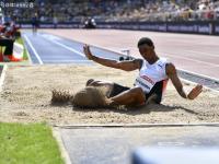 爱游戏登录-古巴体操选手展现优异表现，喜获好成绩的简单介绍