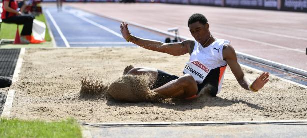 爱游戏登录-古巴体操选手展现优异表现，喜获好成绩的简单介绍