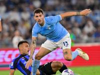 爱游戏网页版-那不勒斯攻击猛烈，拉齐奥难以为继之势明显下滑