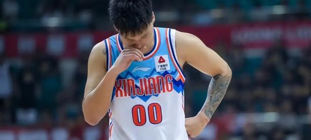 爱游戏登录入口-新疆男篮积极备战，力争取得胜利的简单介绍