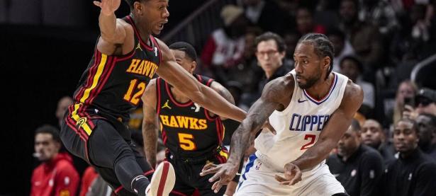 爱游戏官方入口-谦男疯狂单挑快船爵士迎胜利的简单介绍