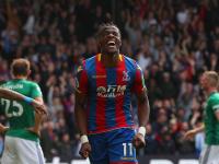 爱游戏亚洲官网-水晶宫主场大胜沃特福德，保级前景看好的简单介绍