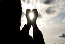 利物浦大将海外攻略，出战英伦战役赢得丰硕战果