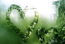 热那亚主帅与球员商讨下一场对手战术