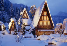 热刺主帅孔蒂谈复出后球队表现，对未来信心满满