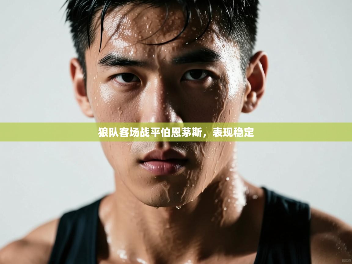 狼队客场战平伯恩茅斯，表现稳定  第2张