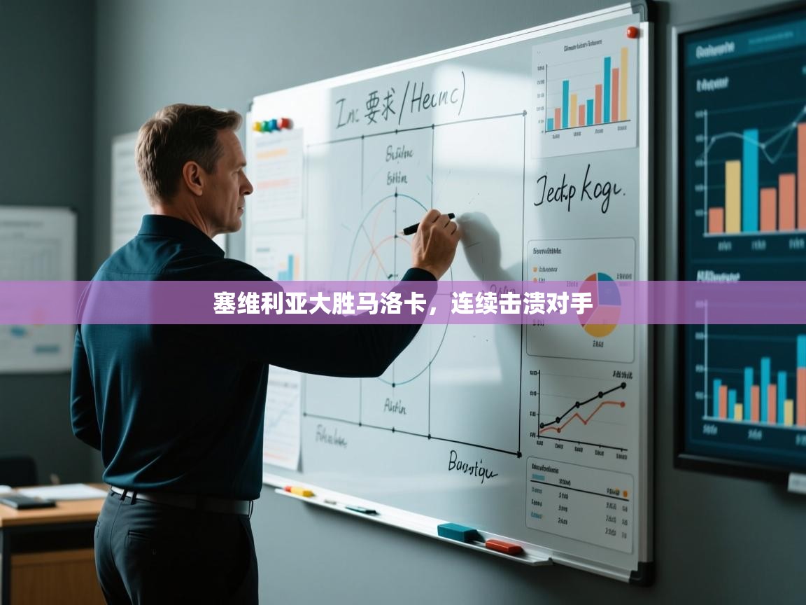 塞维利亚大胜马洛卡，连续击溃对手  第2张