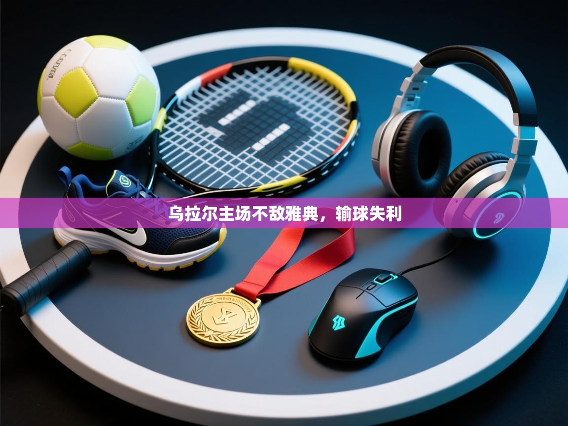 乌拉尔主场不敌雅典,输球失利 第2张