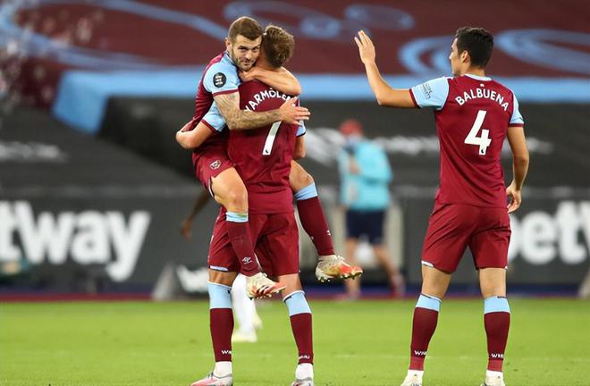 捷克队在大赛中蓄势待发,以胜利回应质疑 捷克队在大赛中蓄势待发,以胜利回应质疑