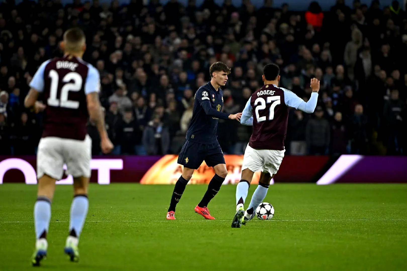 关于利物浦主帅透露战术变动，球队或将出现新风格的信息