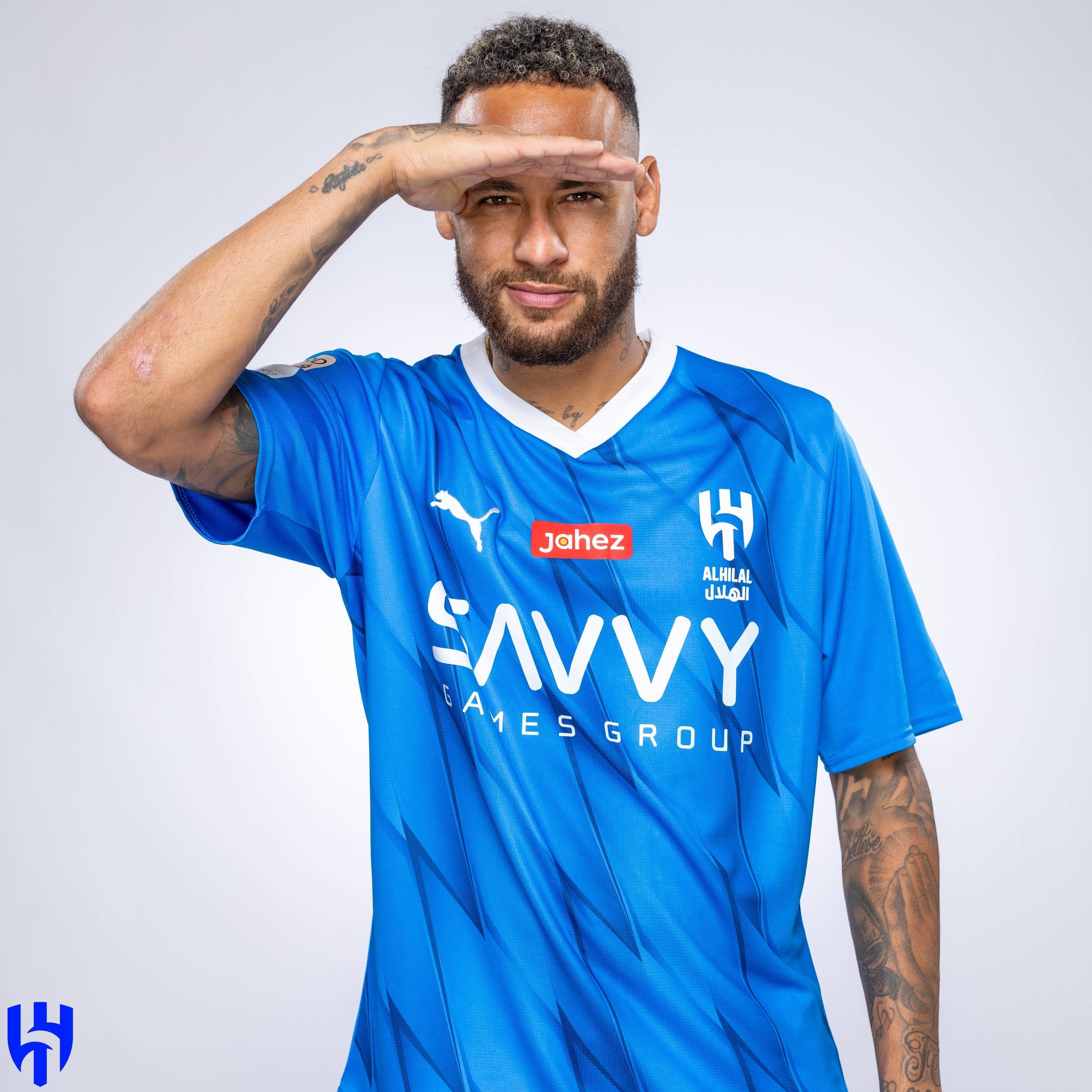 包含巴西球员受伤恢复进展缓慢待定归期的词条